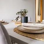 V035 - Mestral 2 Apartment