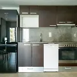 V035 - Mestral 2 Apartment Roses