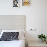 V035 - Mestral 2 Apartment *