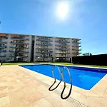 V035 - Mestral 2 Apartment