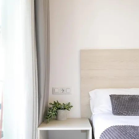 V035 - Mestral 2 로지즈