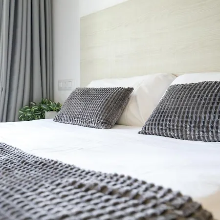 V035 - Mestral 2 로지즈